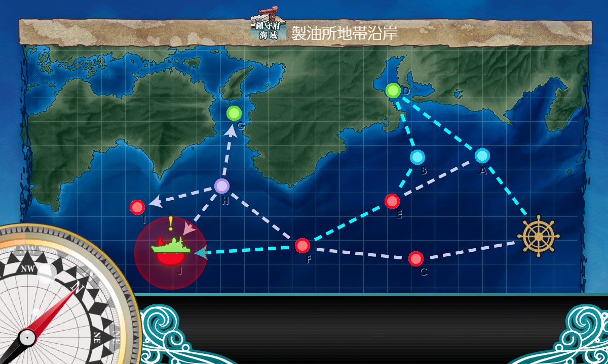 f:id:ale:20201101215208j:plain f:id:ale:20201101215208j:plain