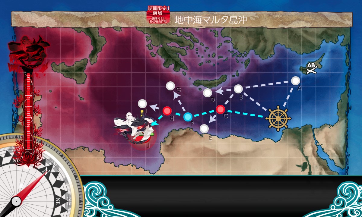 f:id:ale:20201128205637j:plain