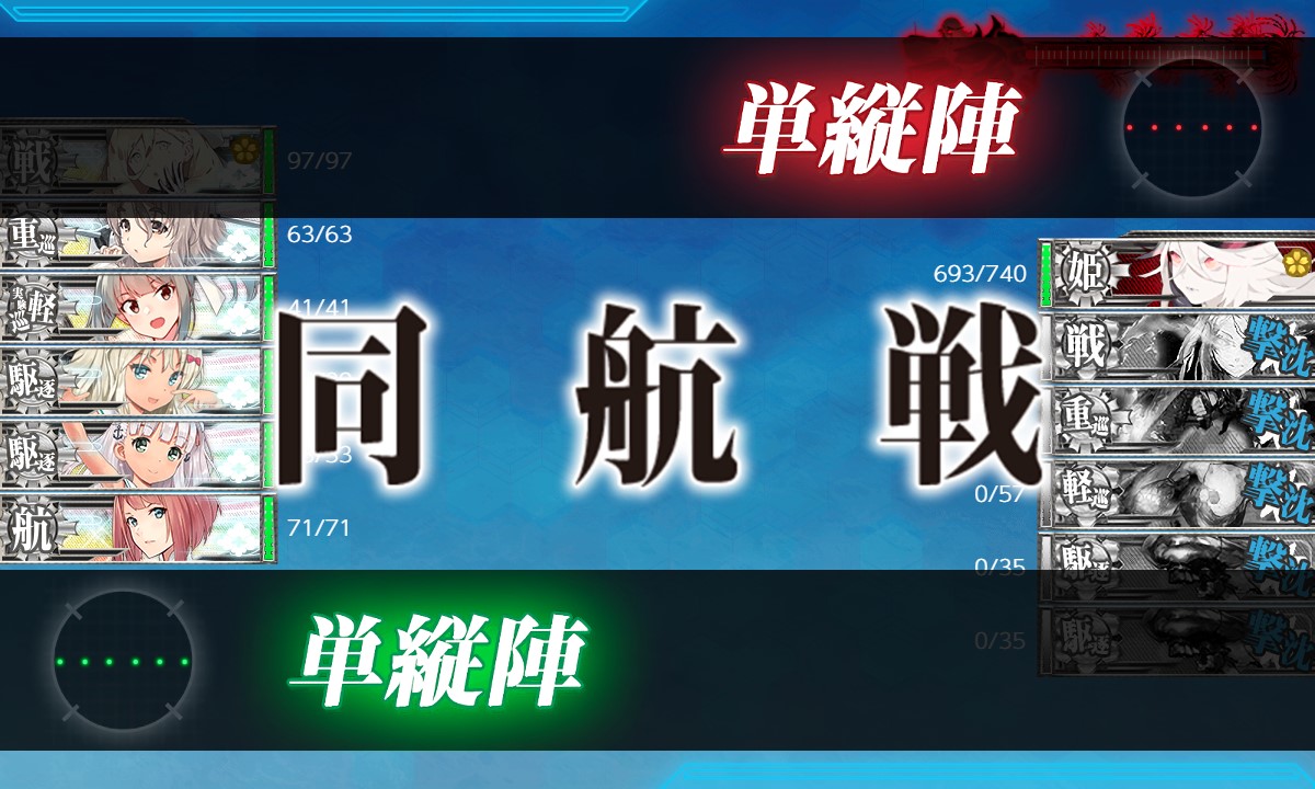 f:id:ale:20201128205834j:plain