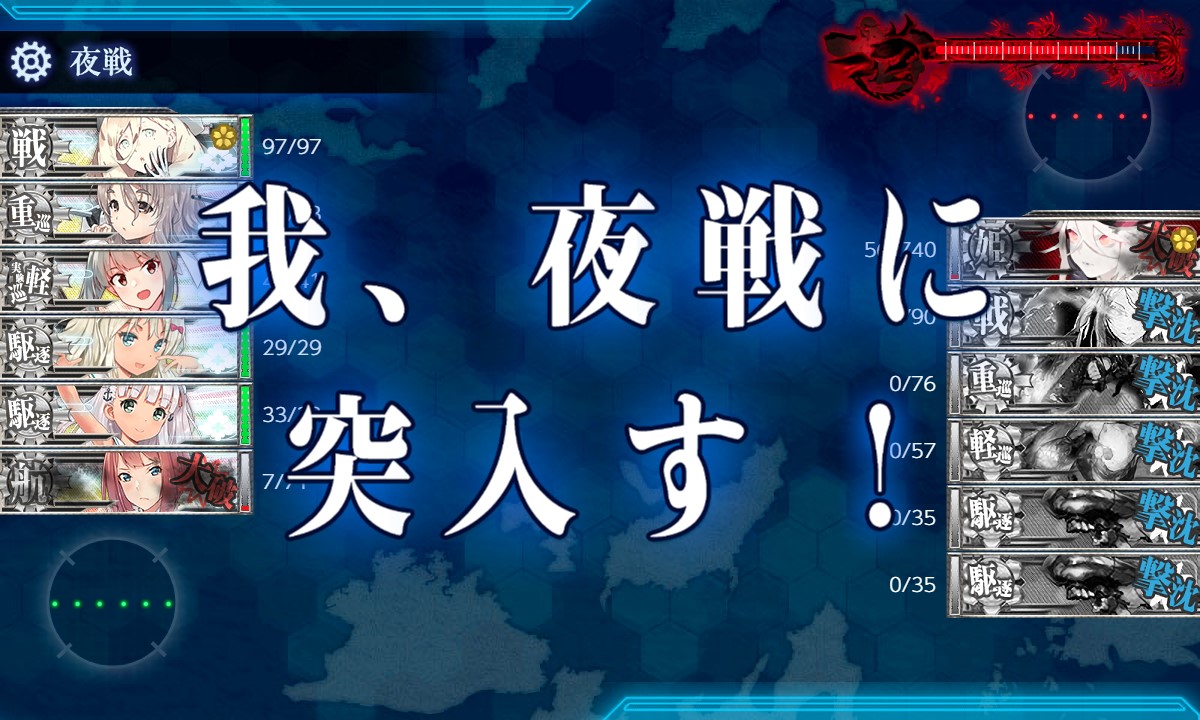 f:id:ale:20201128205840j:plain