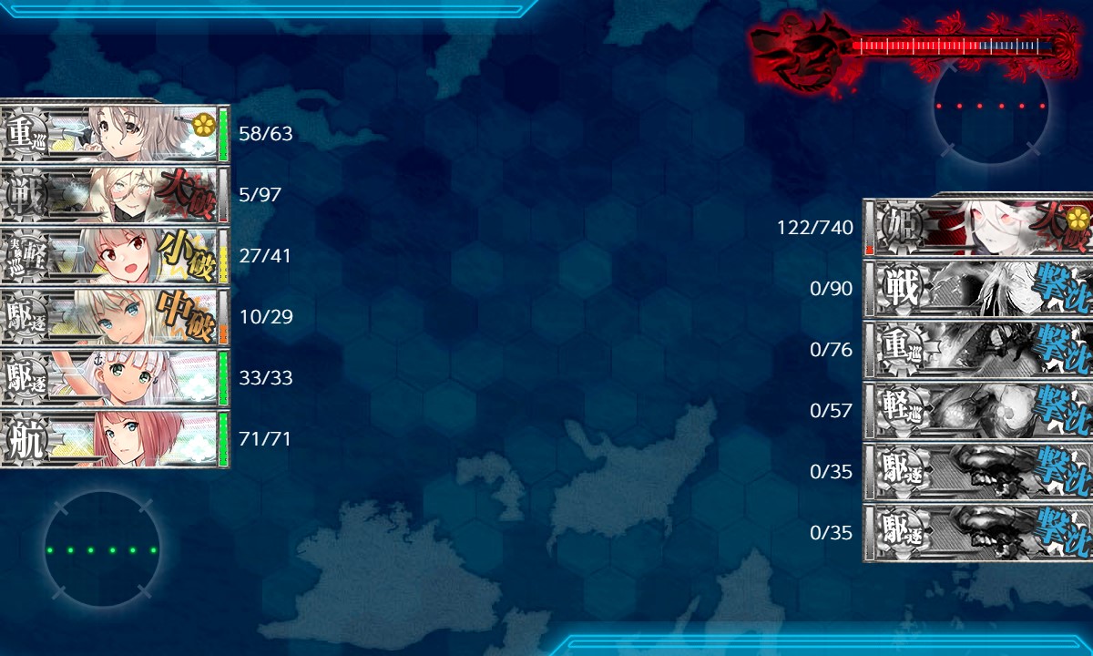 f:id:ale:20201128211133j:plain