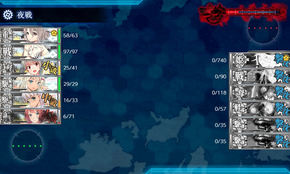 f:id:ale:20201128213948j:plain