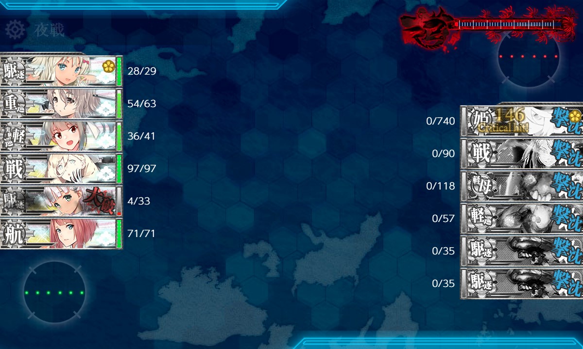 f:id:ale:20201128215423j:plain