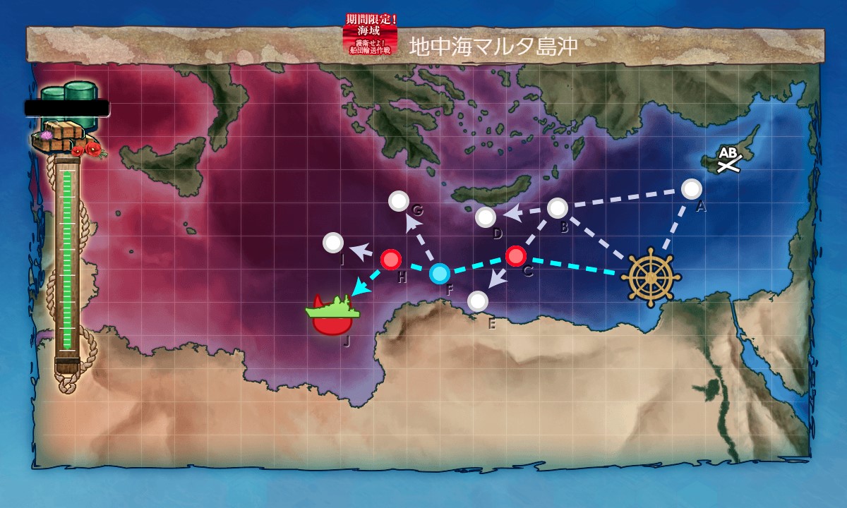 f:id:ale:20201128220327j:plain