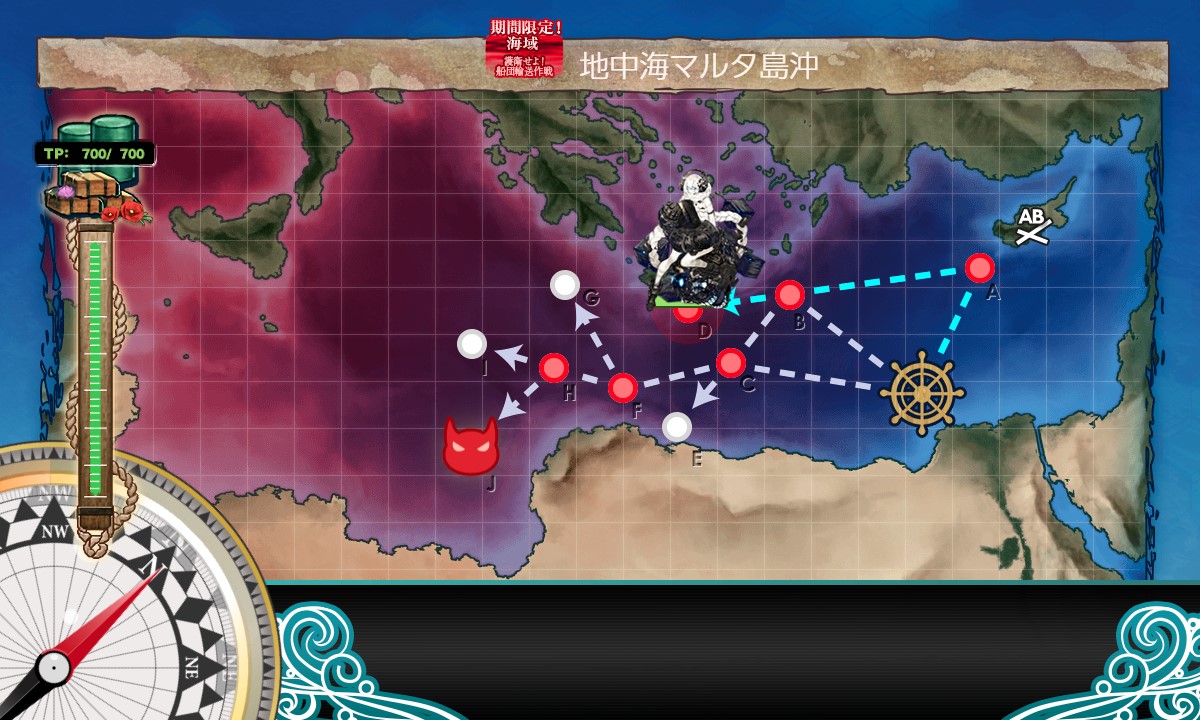 f:id:ale:20201128221432j:plain