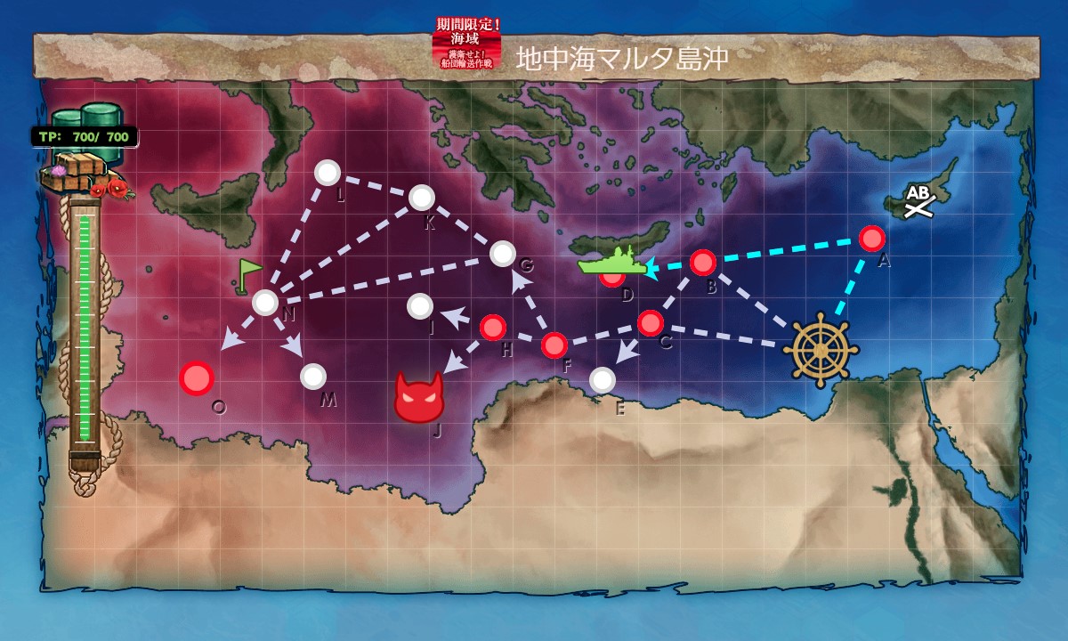 f:id:ale:20201128221628j:plain