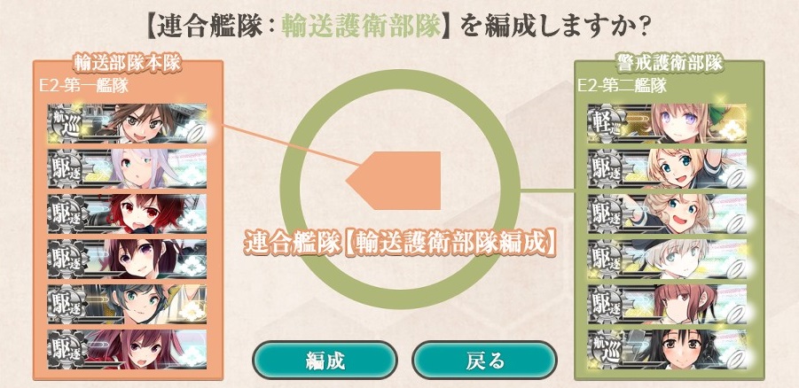 f:id:ale:20201129132258j:plain