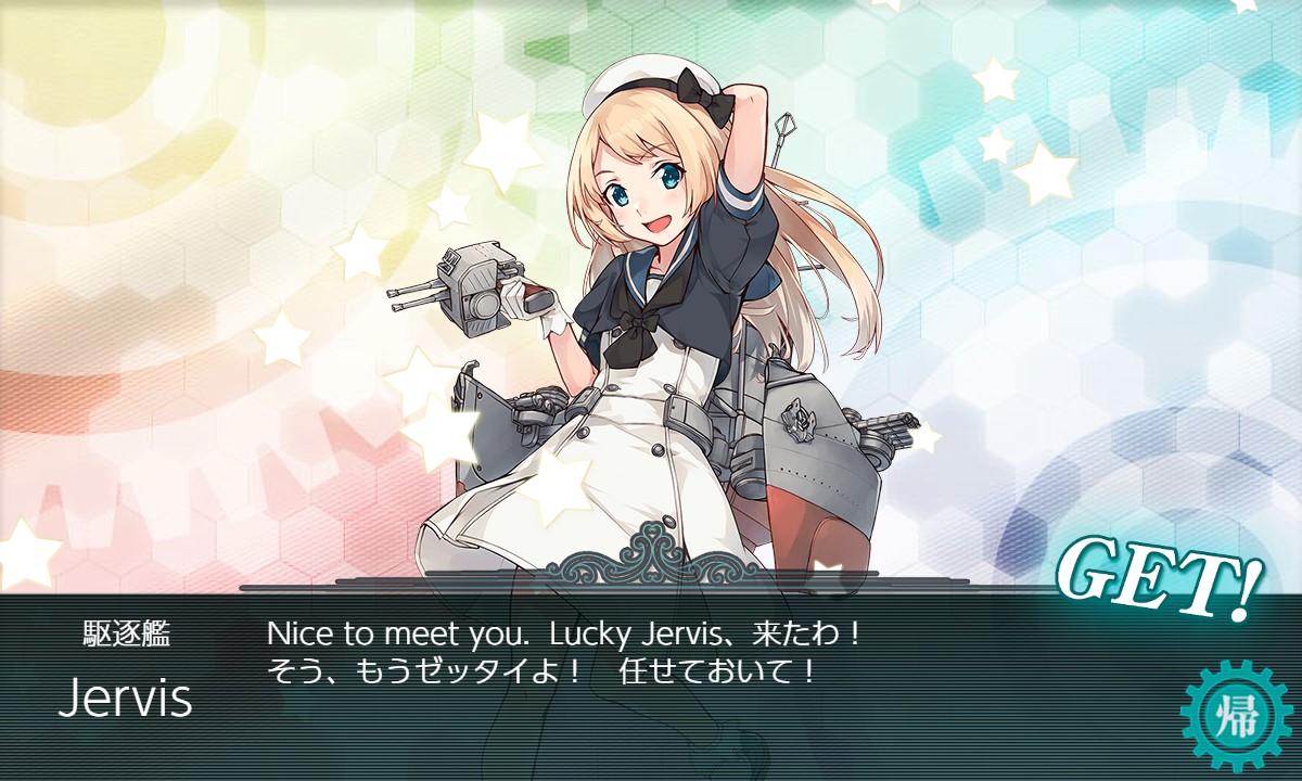 f:id:ale:20201203221543j:plain