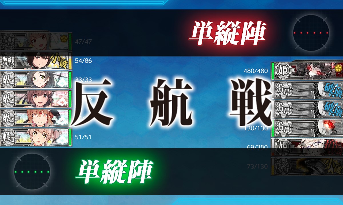 f:id:ale:20201210213620j:plain