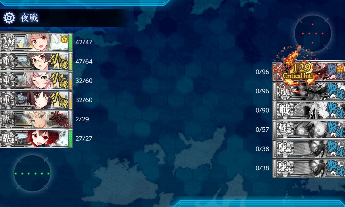 f:id:ale:20201211214521j:plain