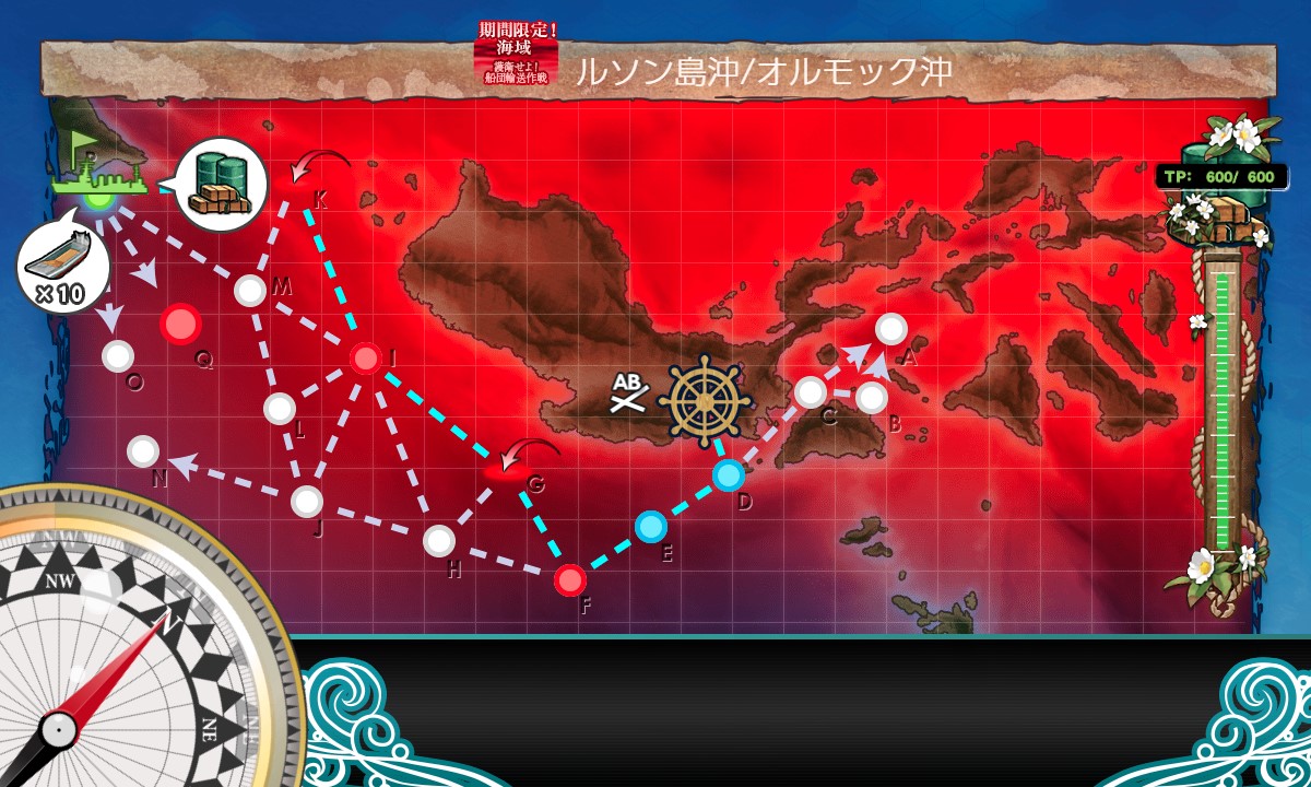 f:id:ale:20201213104055j:plain