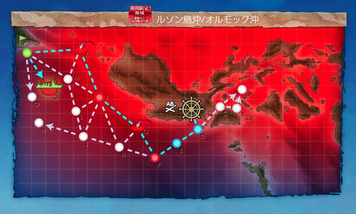 f:id:ale:20201213113808j:plain