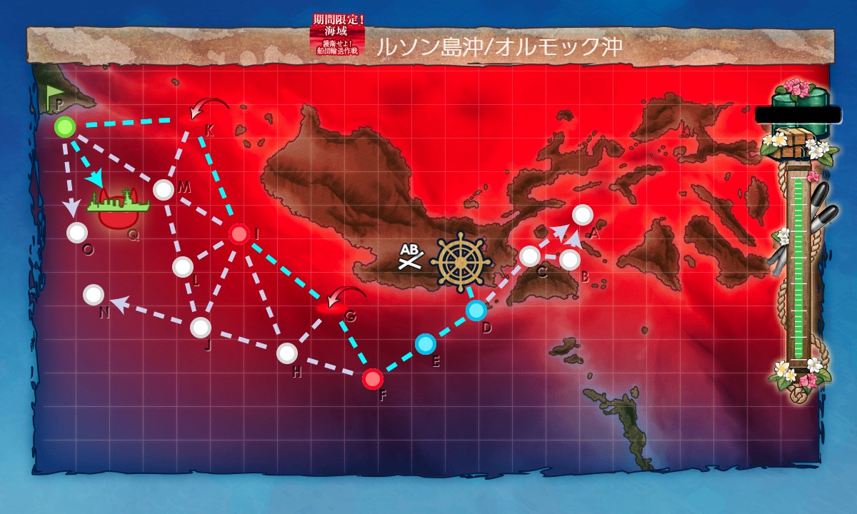 f:id:ale:20201213113813j:plain