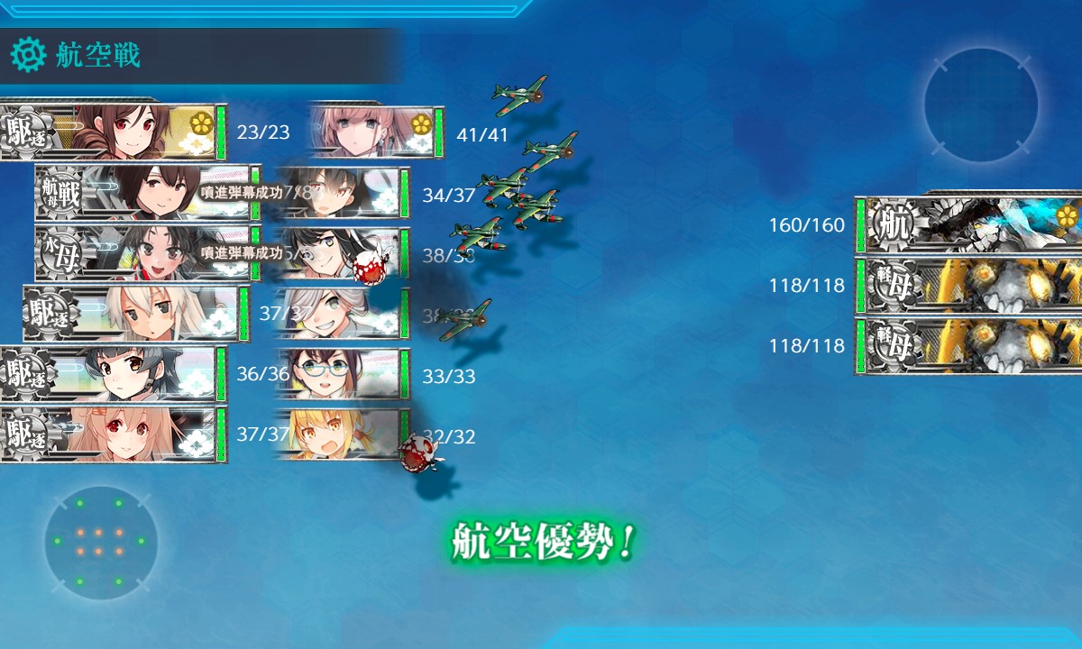 f:id:ale:20201213120244j:plain