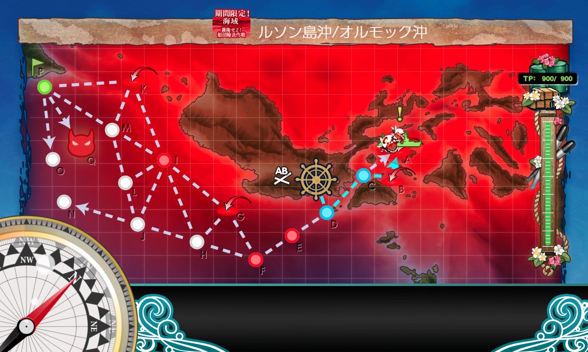 f:id:ale:20201213120716j:plain