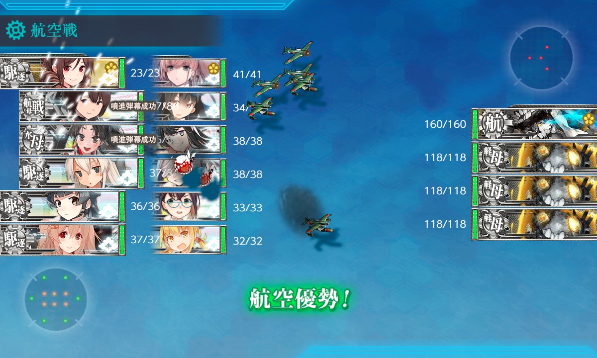 f:id:ale:20201213120840j:plain