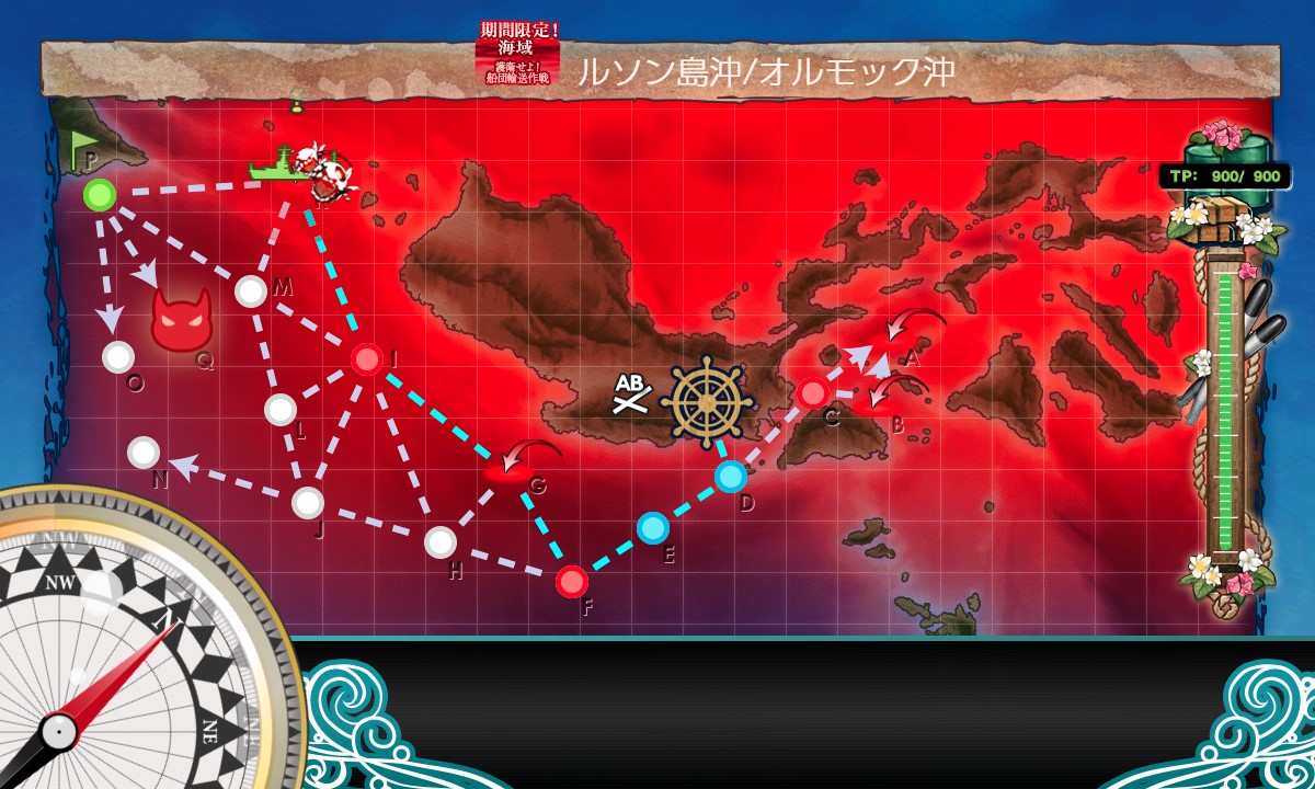 f:id:ale:20201213125629j:plain