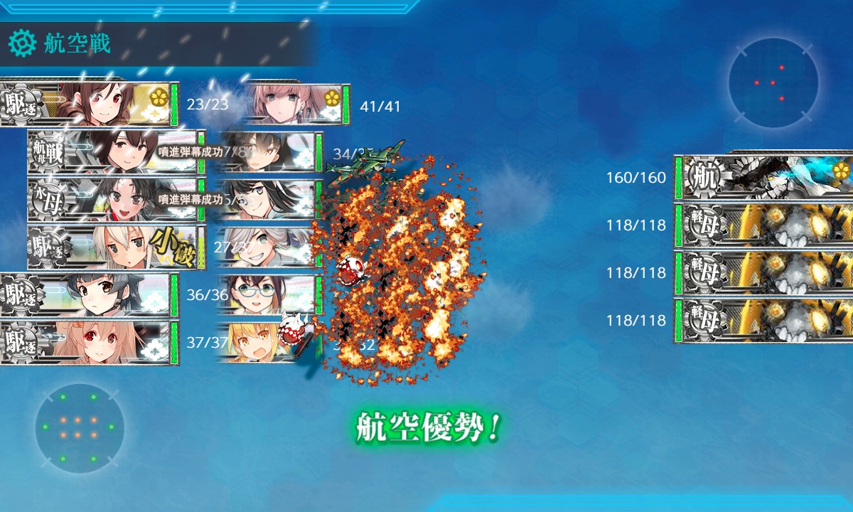 f:id:ale:20201213125725j:plain