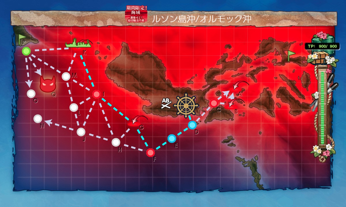 f:id:ale:20201213125754j:plain