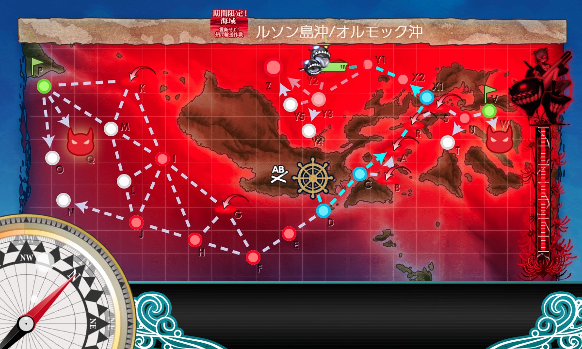 f:id:ale:20201213200357j:plain