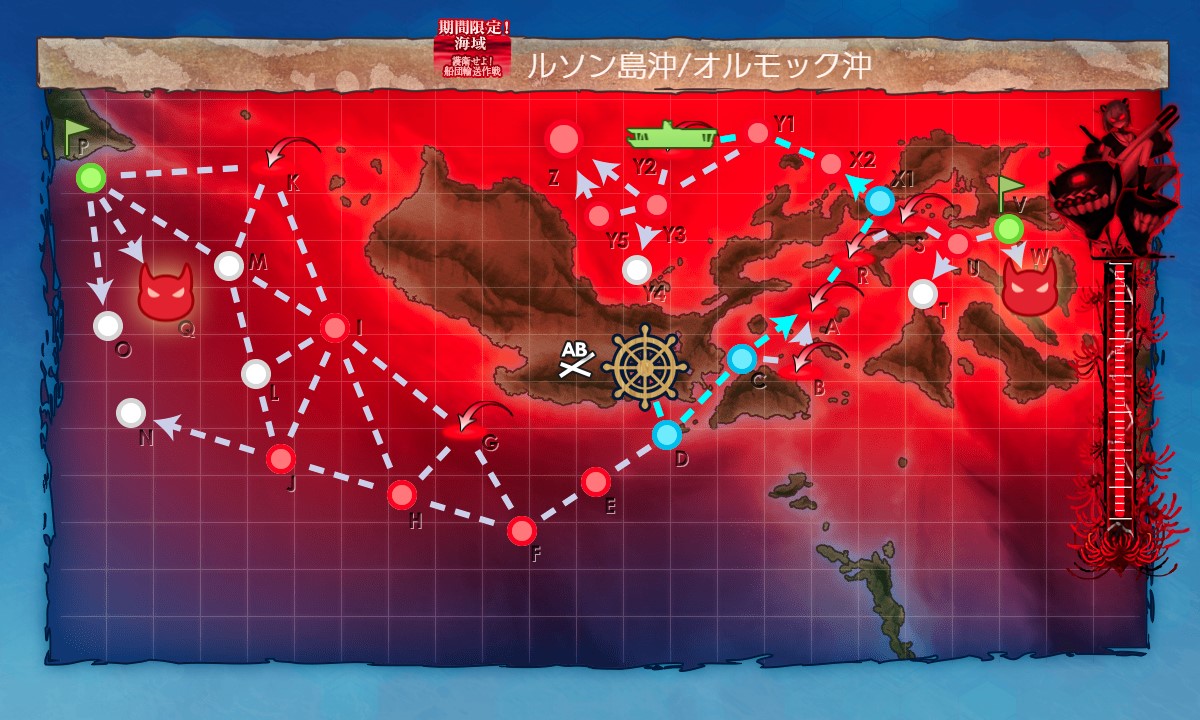 f:id:ale:20201213203903j:plain