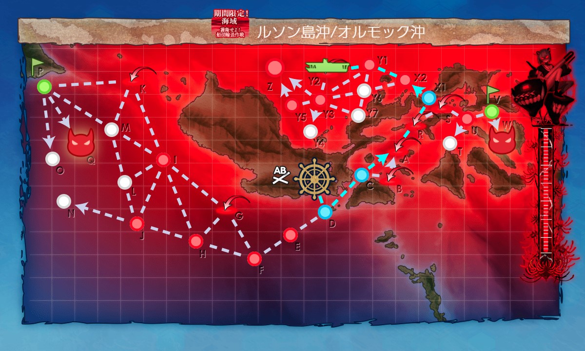 f:id:ale:20201213203908j:plain