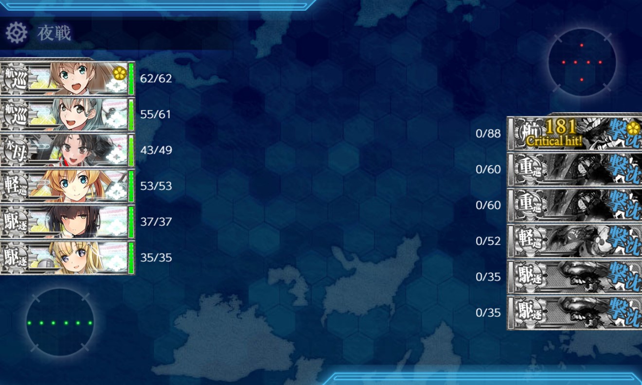 f:id:ale:20210101135652j:plain