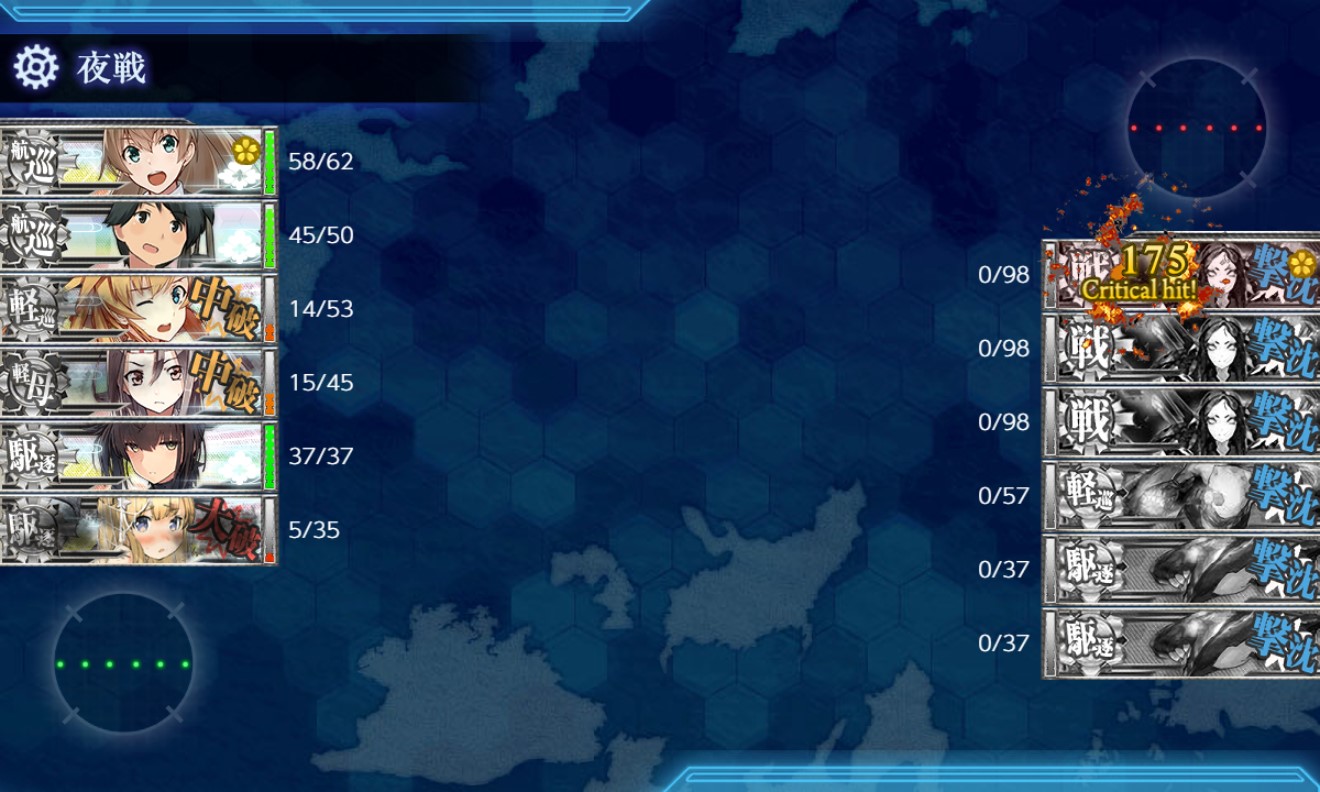 f:id:ale:20210101144310j:plain