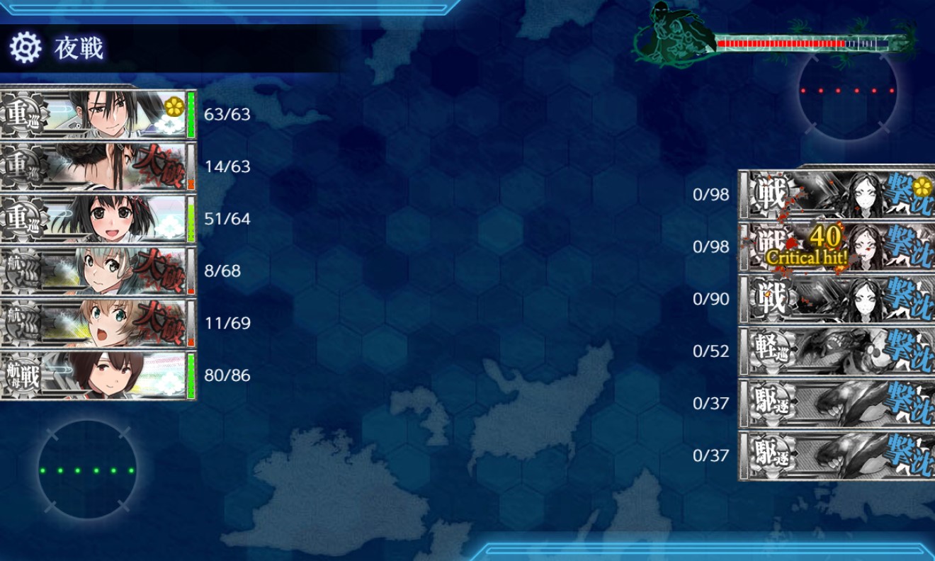 f:id:ale:20210101153936j:plain