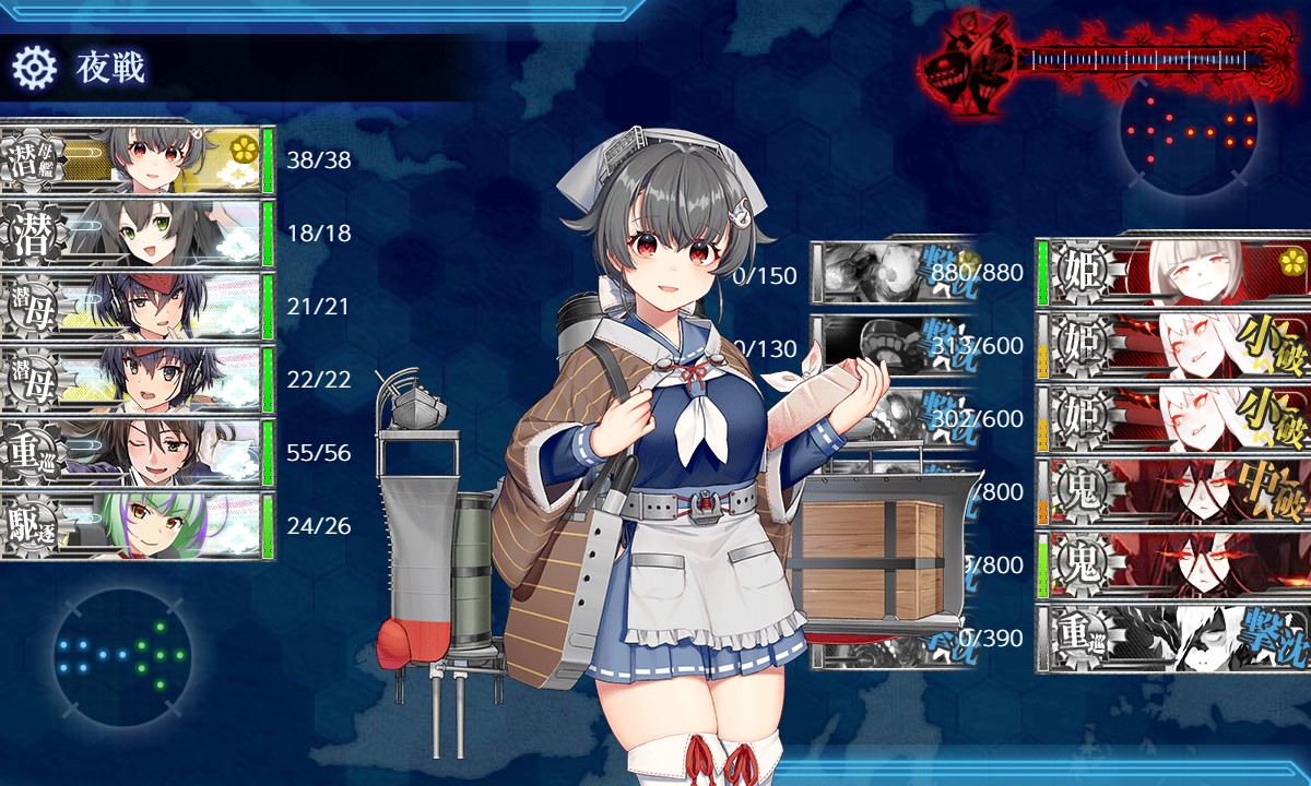 f:id:ale:20210102232129j:plain