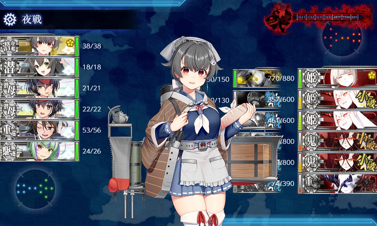 f:id:ale:20210103001721j:plain