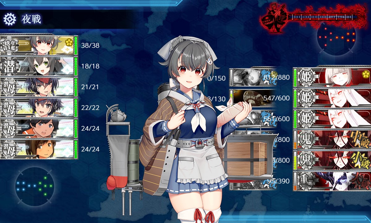 f:id:ale:20210103005813j:plain