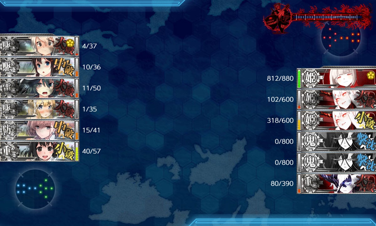 f:id:ale:20210103005956j:plain