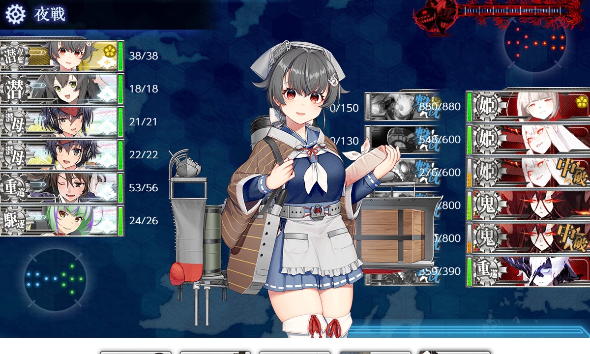 f:id:ale:20210103011601j:plain