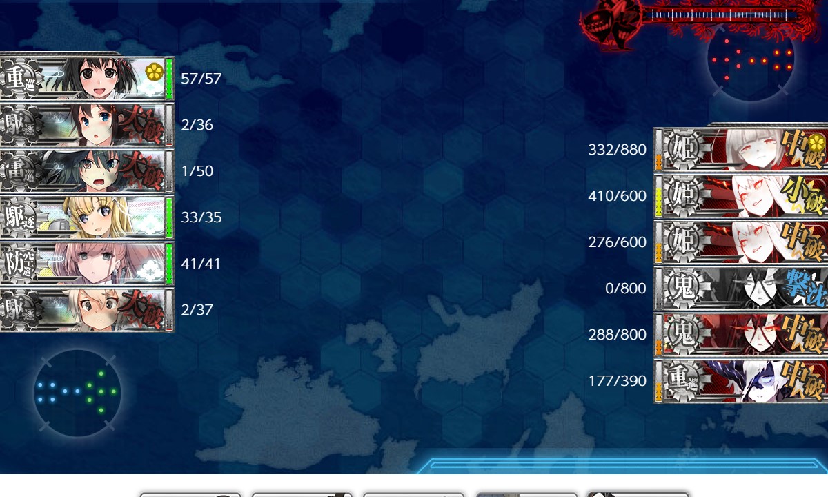 f:id:ale:20210103011747j:plain