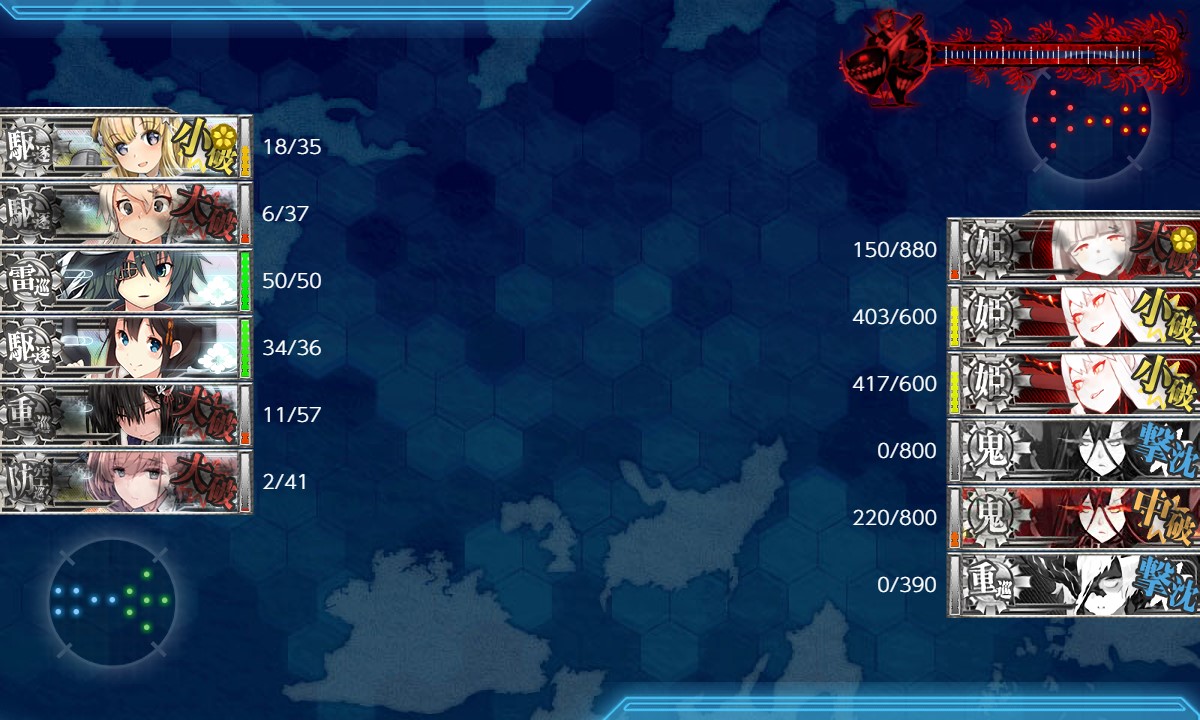 f:id:ale:20210103020016j:plain