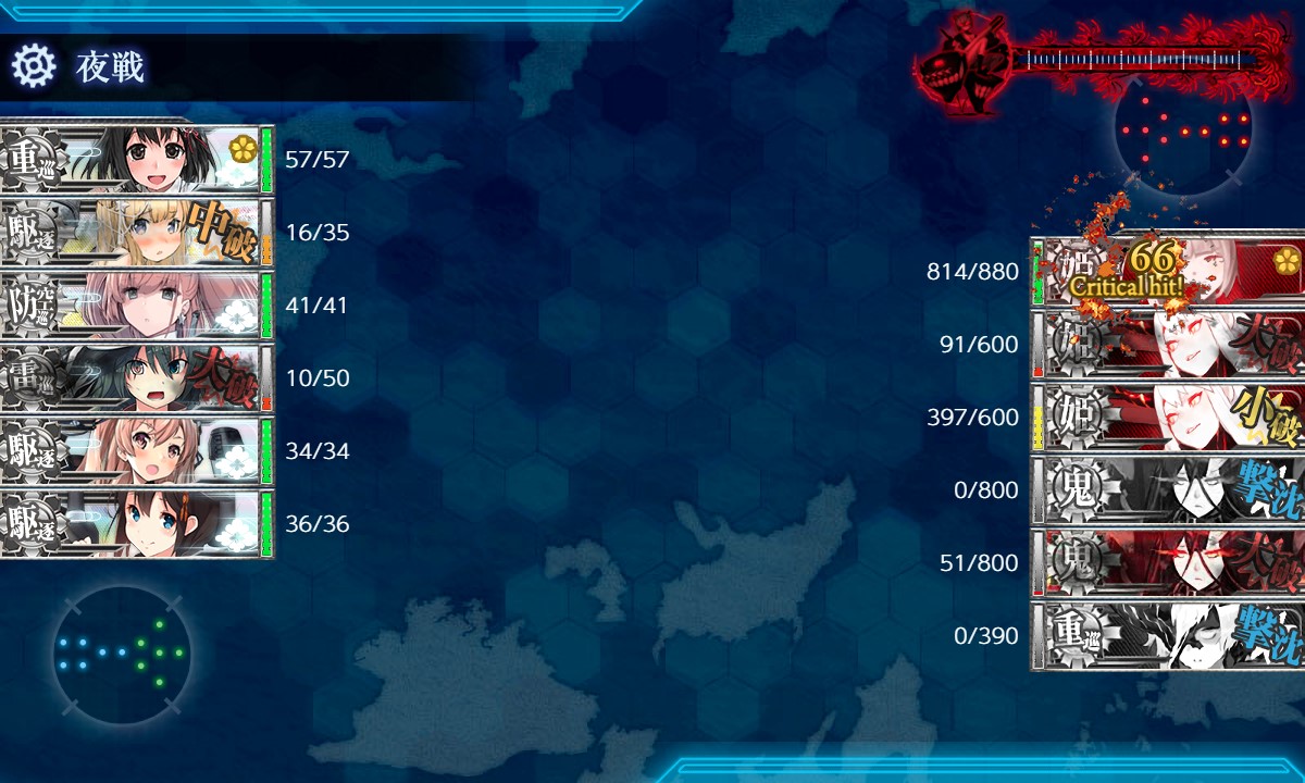 f:id:ale:20210106201429j:plain