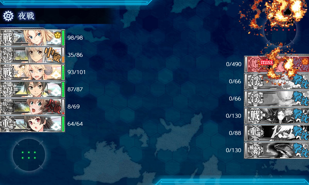 f:id:ale:20210107201007j:plain