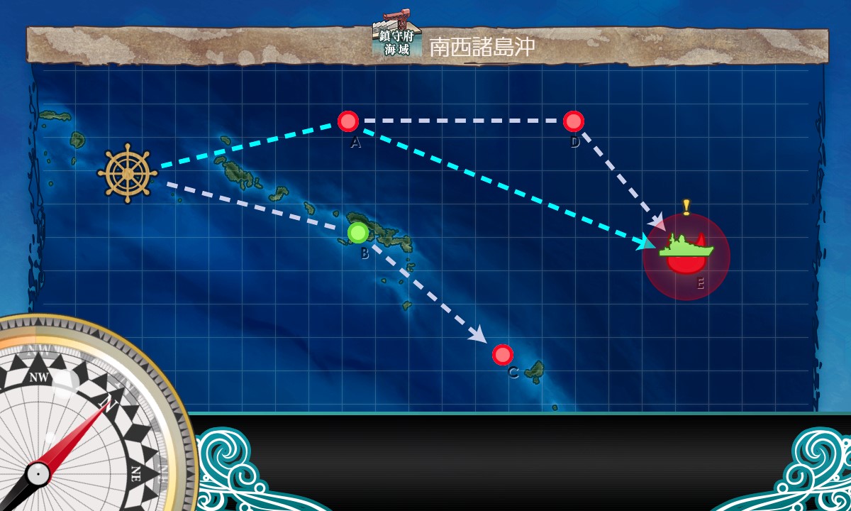 f:id:ale:20210302142302j:plain