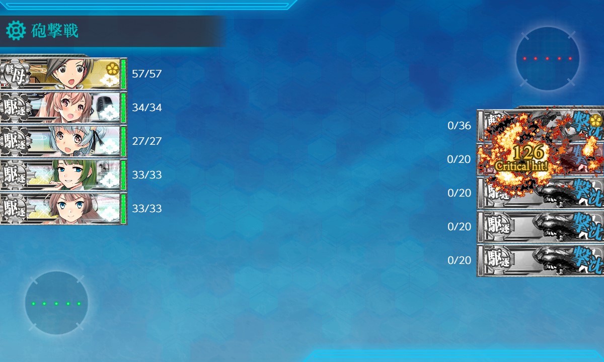 f:id:ale:20210302142349j:plain