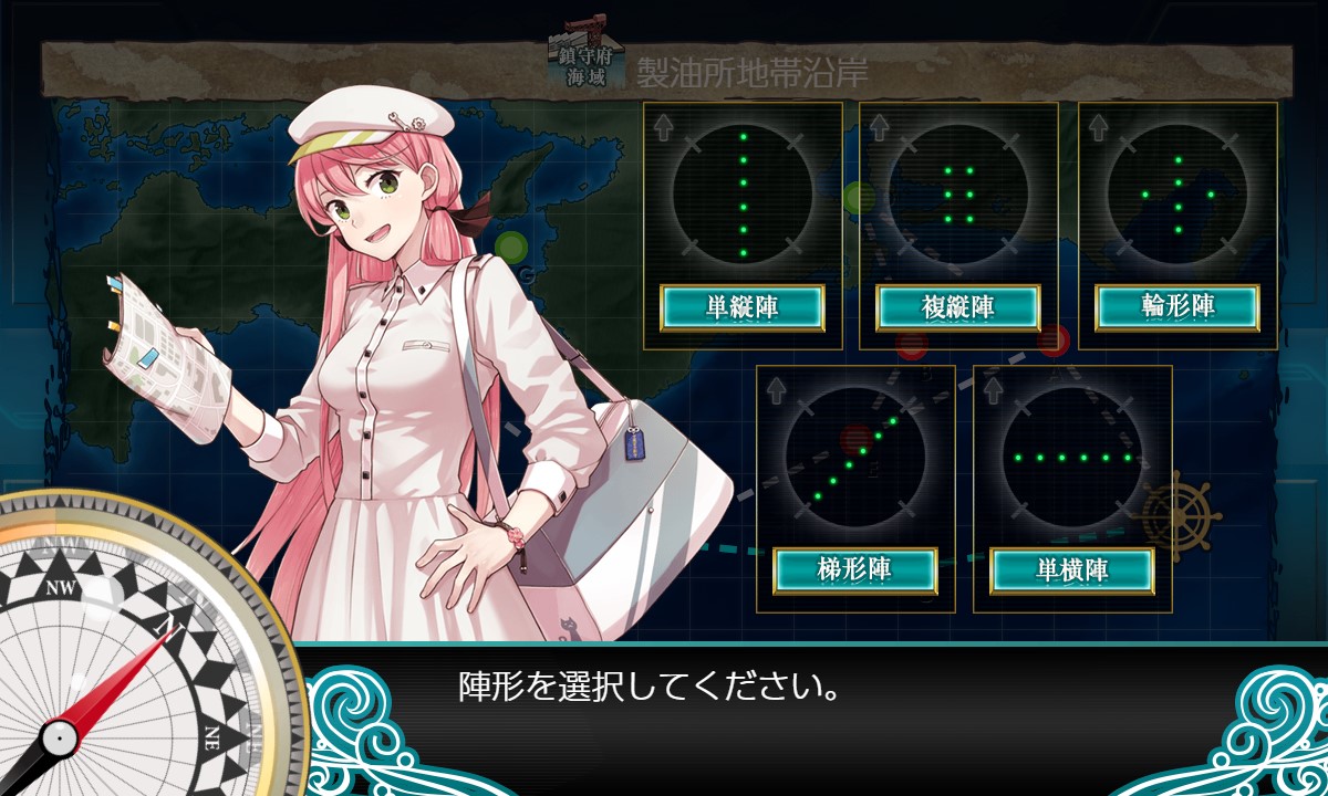 f:id:ale:20210302143050j:plain