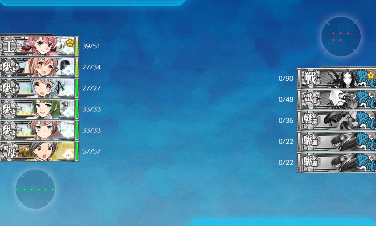 f:id:ale:20210302143130j:plain