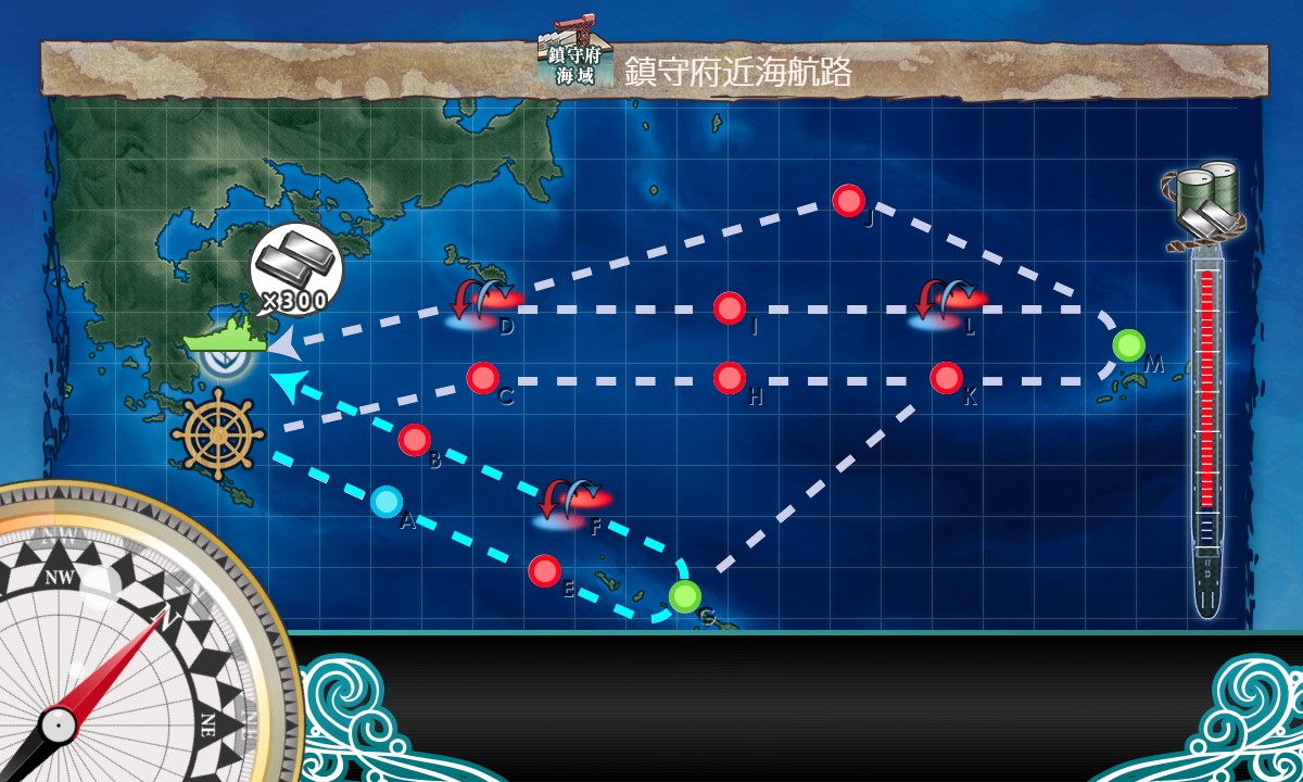 f:id:ale:20210302143851j:plain