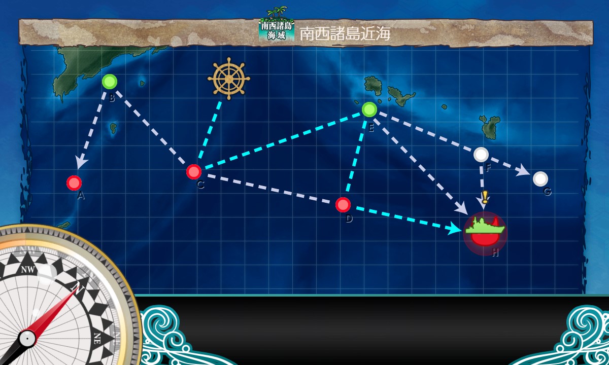 f:id:ale:20210302144633j:plain