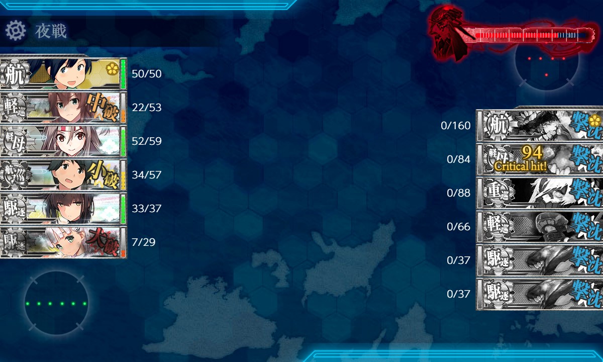 f:id:ale:20210302203904j:plain