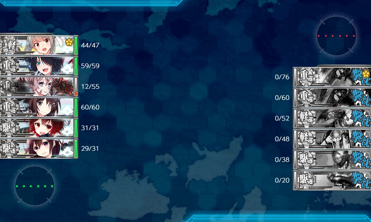 f:id:ale:20210305201504j:plain