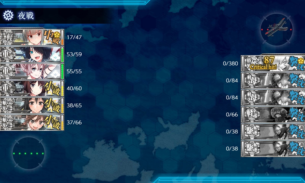 f:id:ale:20210305210202j:plain