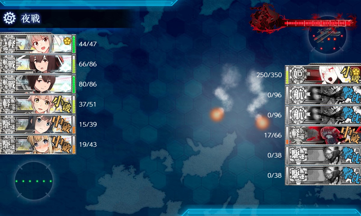 f:id:ale:20210305223415j:plain