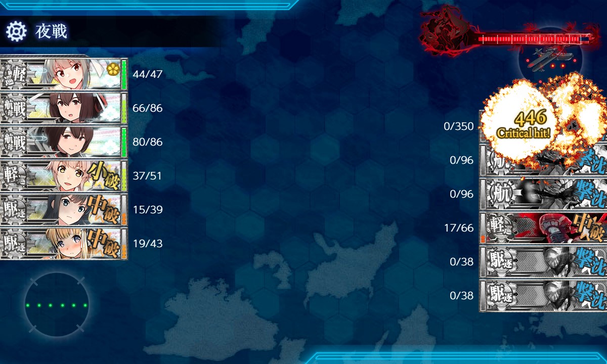 f:id:ale:20210305223431j:plain