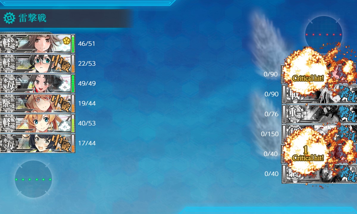 f:id:ale:20210305234319j:plain